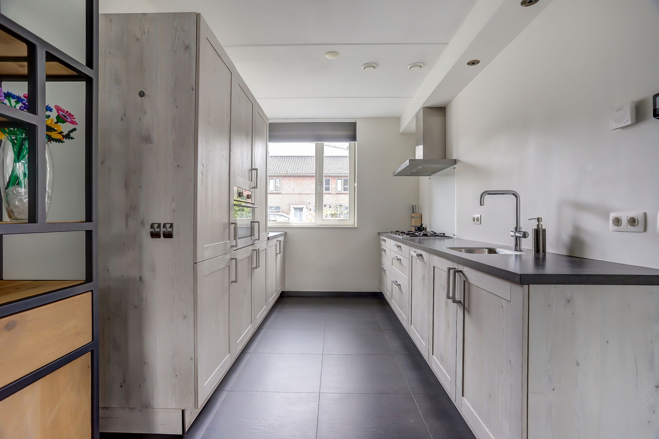 Foto 3 van Jan van Cuijkstraat 67