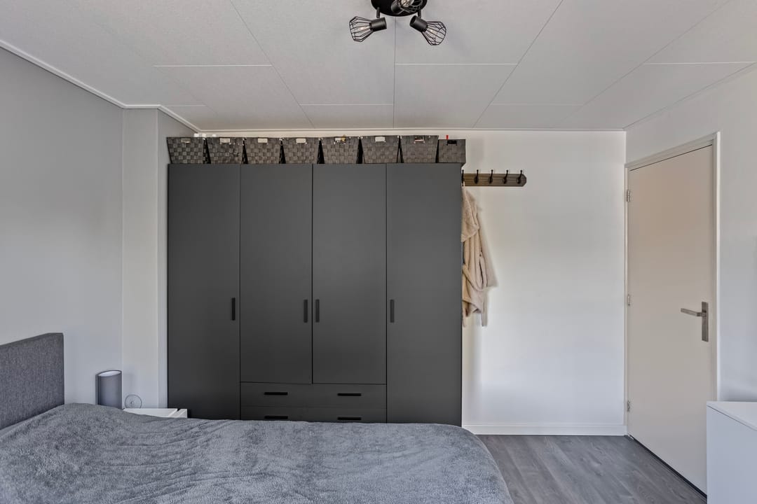 Foto 23 van Hienkershoff 9