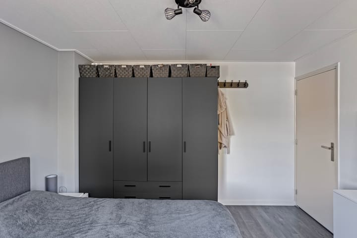 Foto 23 van Hienkershoff 9