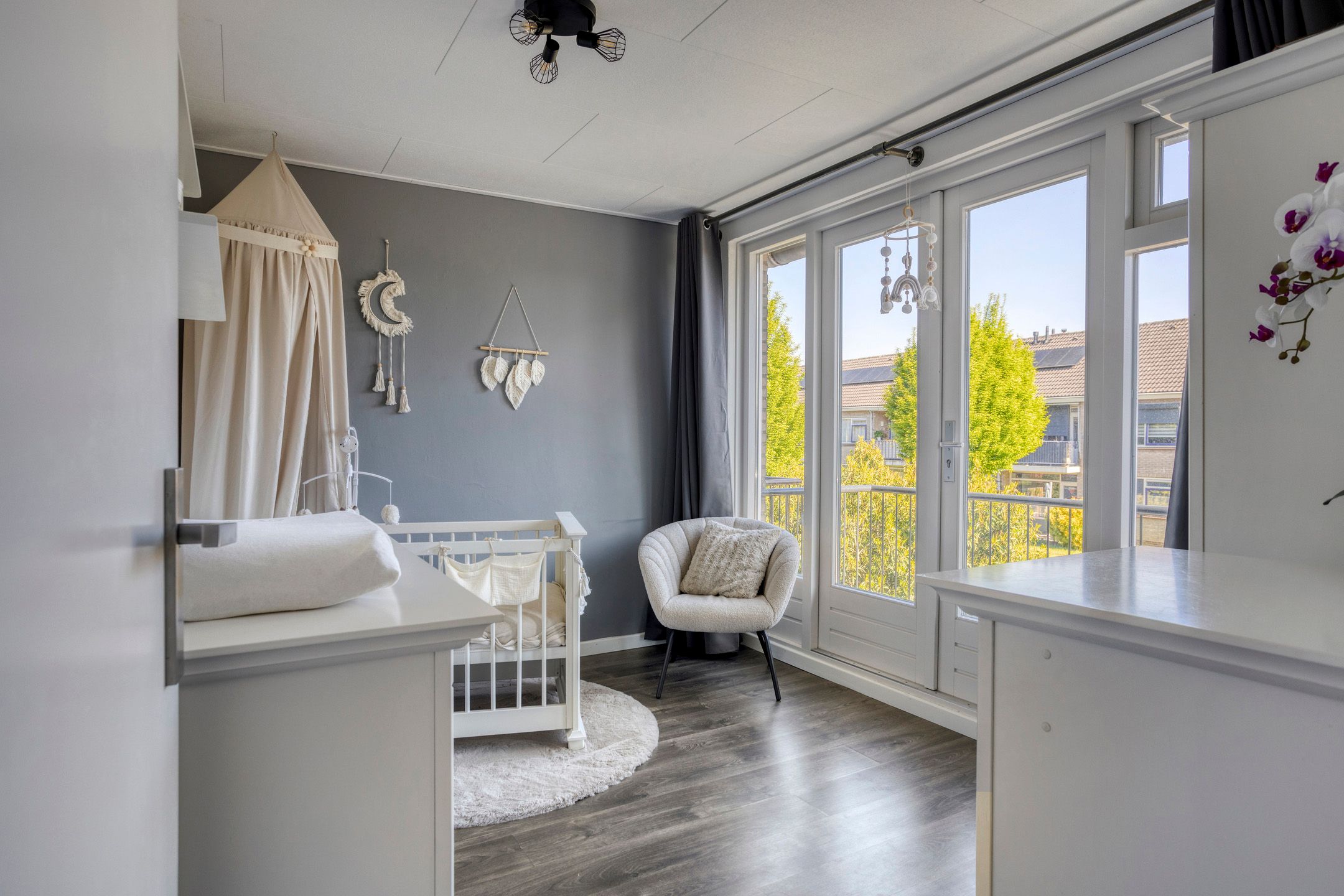 Foto 24 van Hienkershoff 9