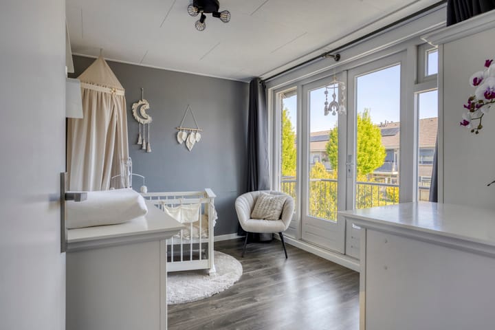 Foto 24 van Hienkershoff 9