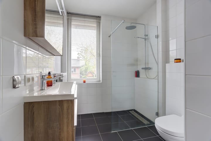 Foto 4 van Jan van Cuijkstraat 67