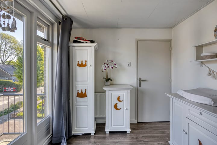 Foto 25 van Hienkershoff 9