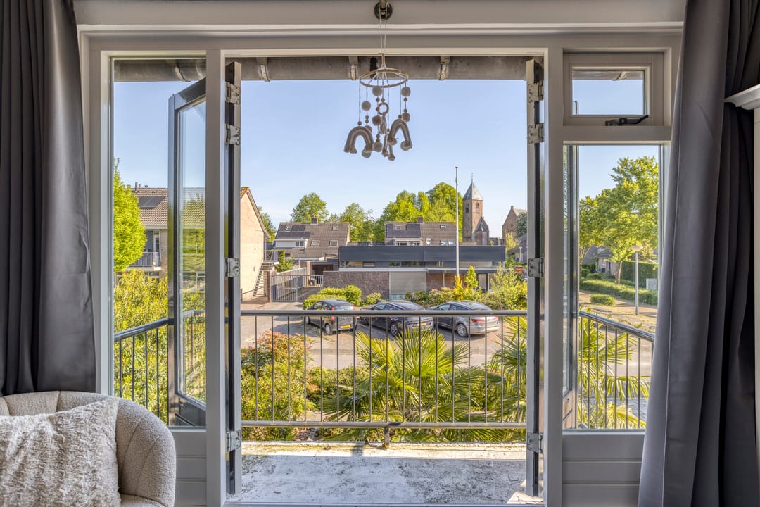 Foto 26 van Hienkershoff 9