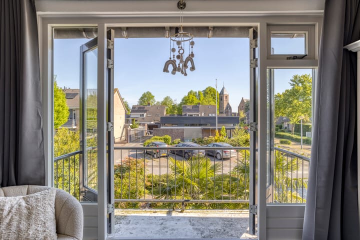 Foto 26 van Hienkershoff 9