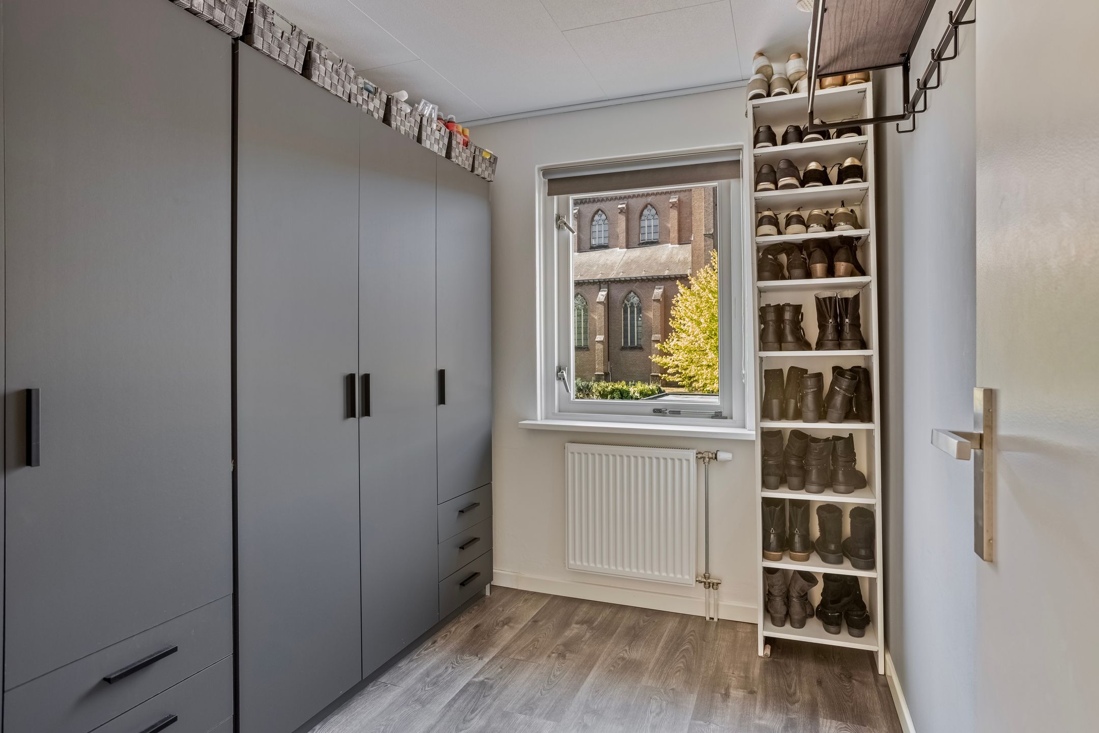 Foto 27 van Hienkershoff 9