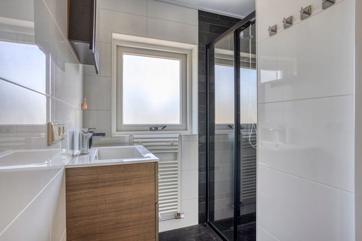 Foto 28 van Hienkershoff 9