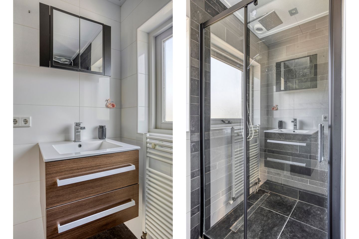 Foto 29 van Hienkershoff 9