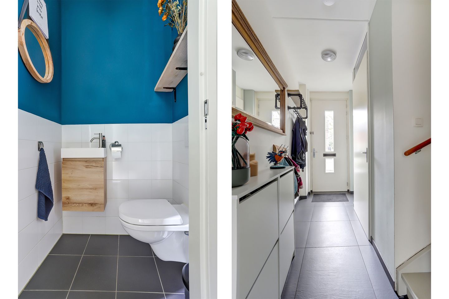 Foto 5 van Jan van Cuijkstraat 67