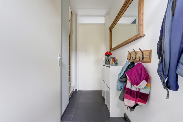 Foto 6 van Jan van Cuijkstraat 67