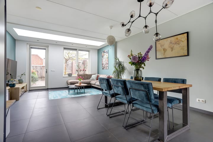 Foto 7 van Jan van Cuijkstraat 67