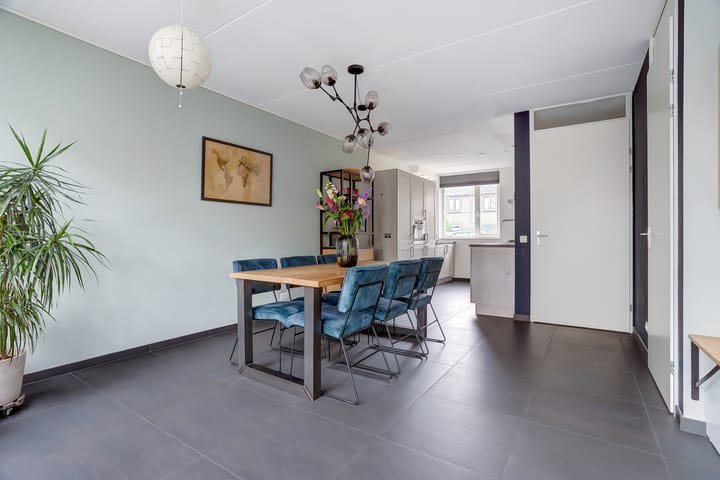 Foto 9 van Jan van Cuijkstraat 67