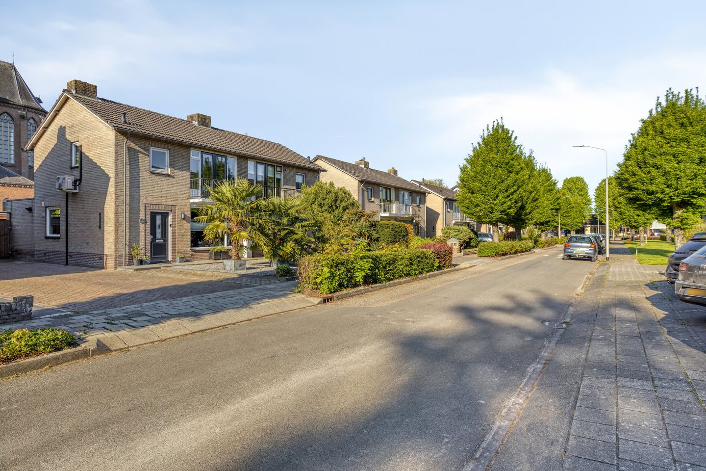 Foto 34 van Hienkershoff 9