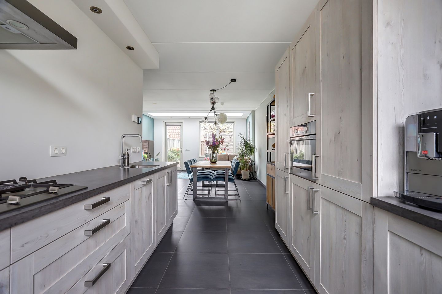 Foto 10 van Jan van Cuijkstraat 67