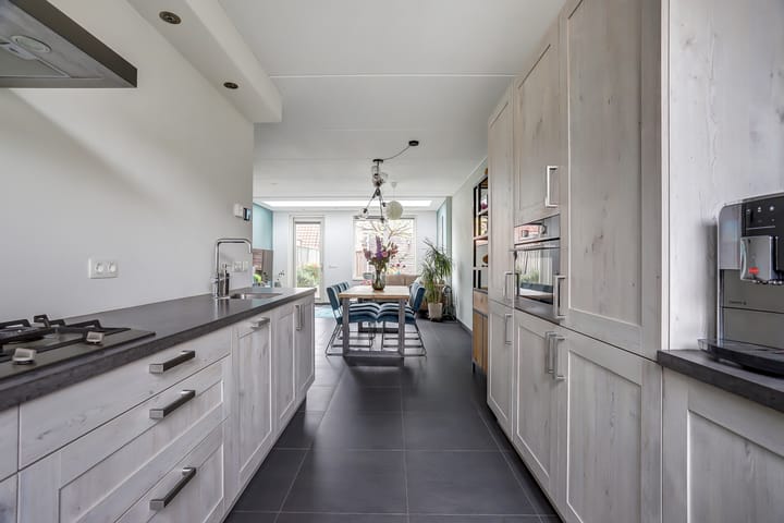 Foto 10 van Jan van Cuijkstraat 67