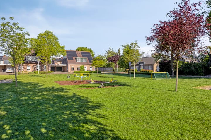 Foto 35 van Hienkershoff 9