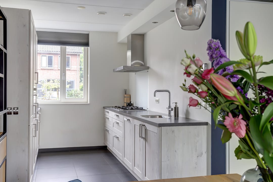 Foto 11 van Jan van Cuijkstraat 67