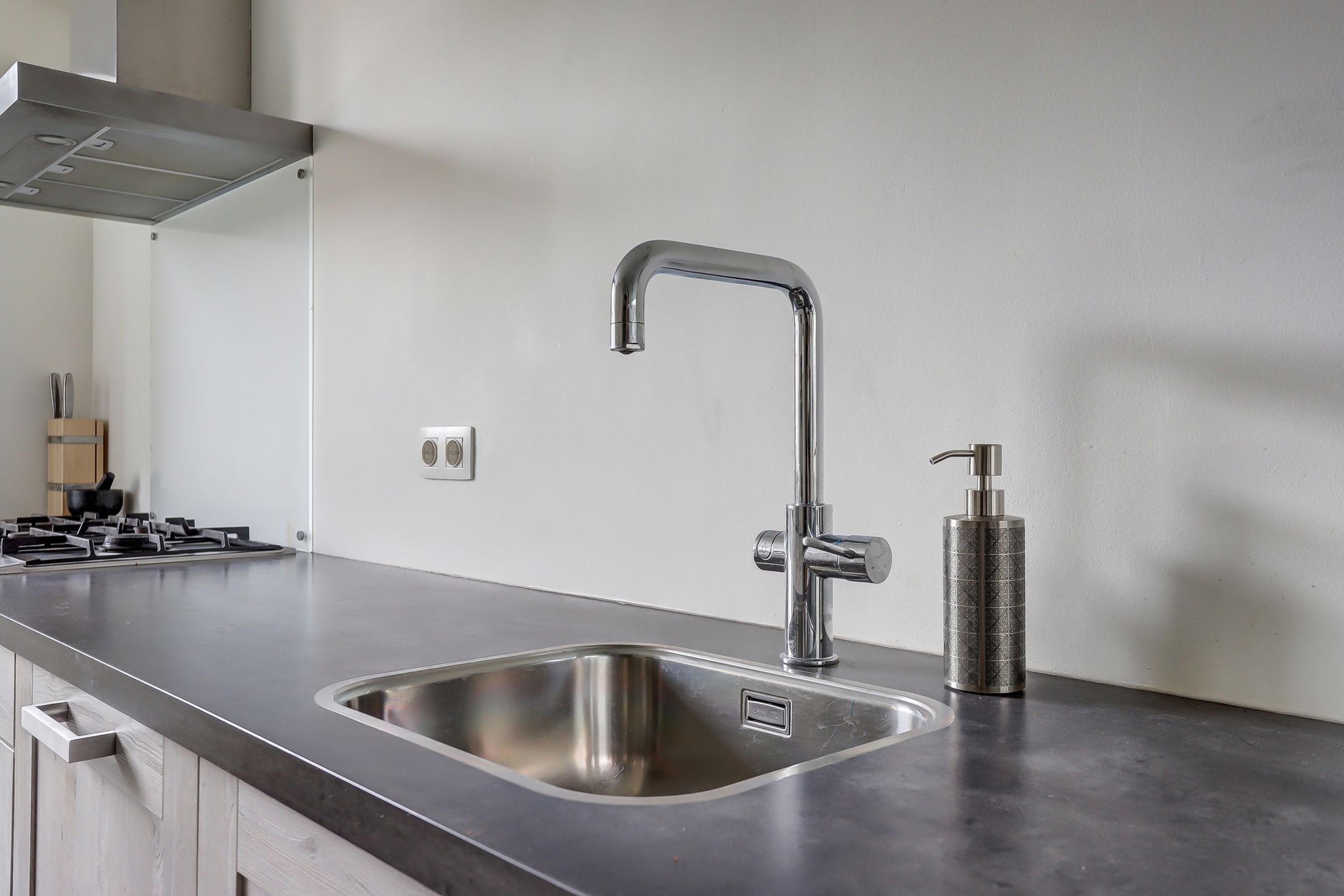 Foto 12 van Jan van Cuijkstraat 67