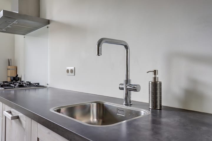 Foto 12 van Jan van Cuijkstraat 67