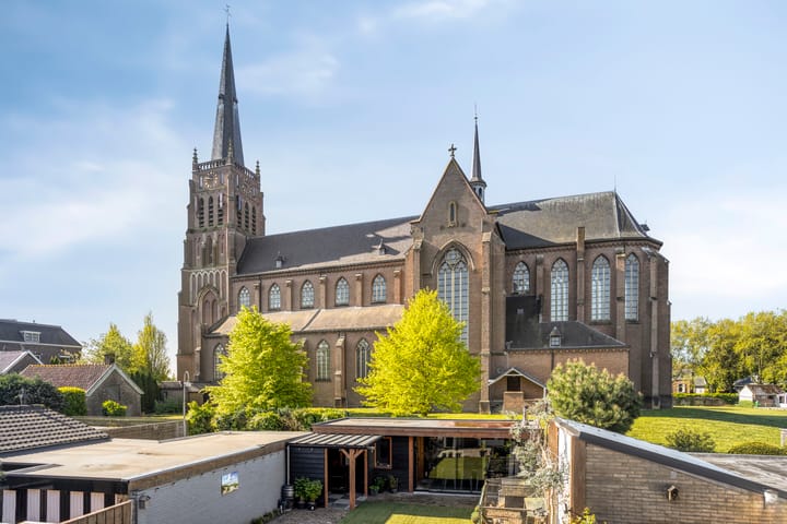 Foto 36 van Hienkershoff 9