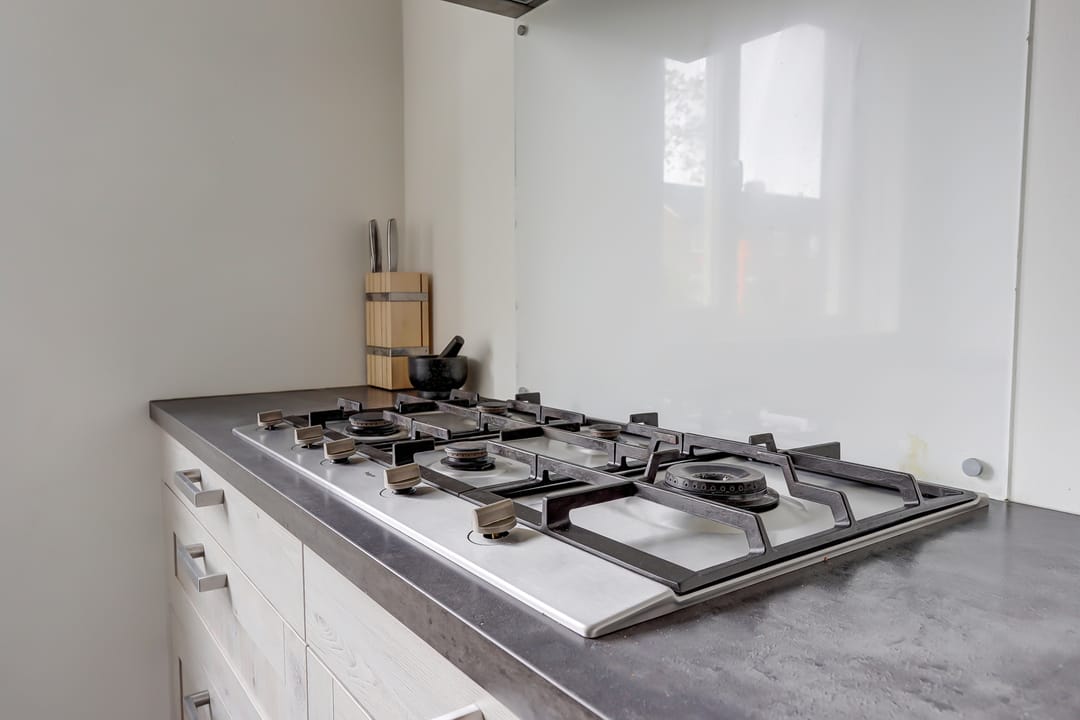 Foto 13 van Jan van Cuijkstraat 67