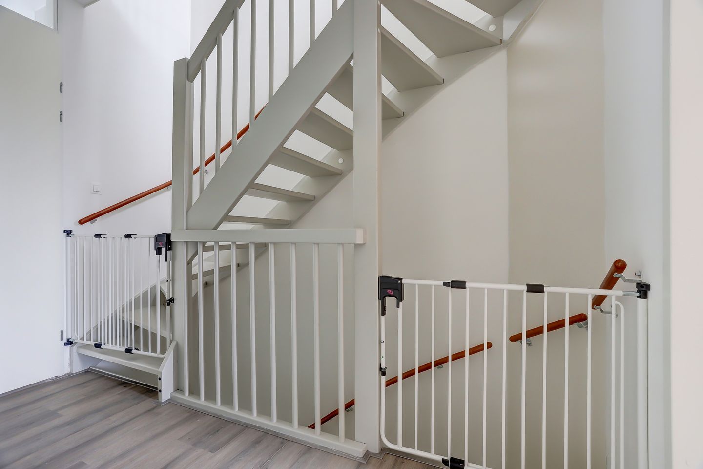 Foto 14 van Jan van Cuijkstraat 67