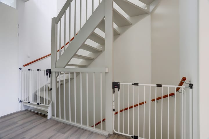 Foto 14 van Jan van Cuijkstraat 67