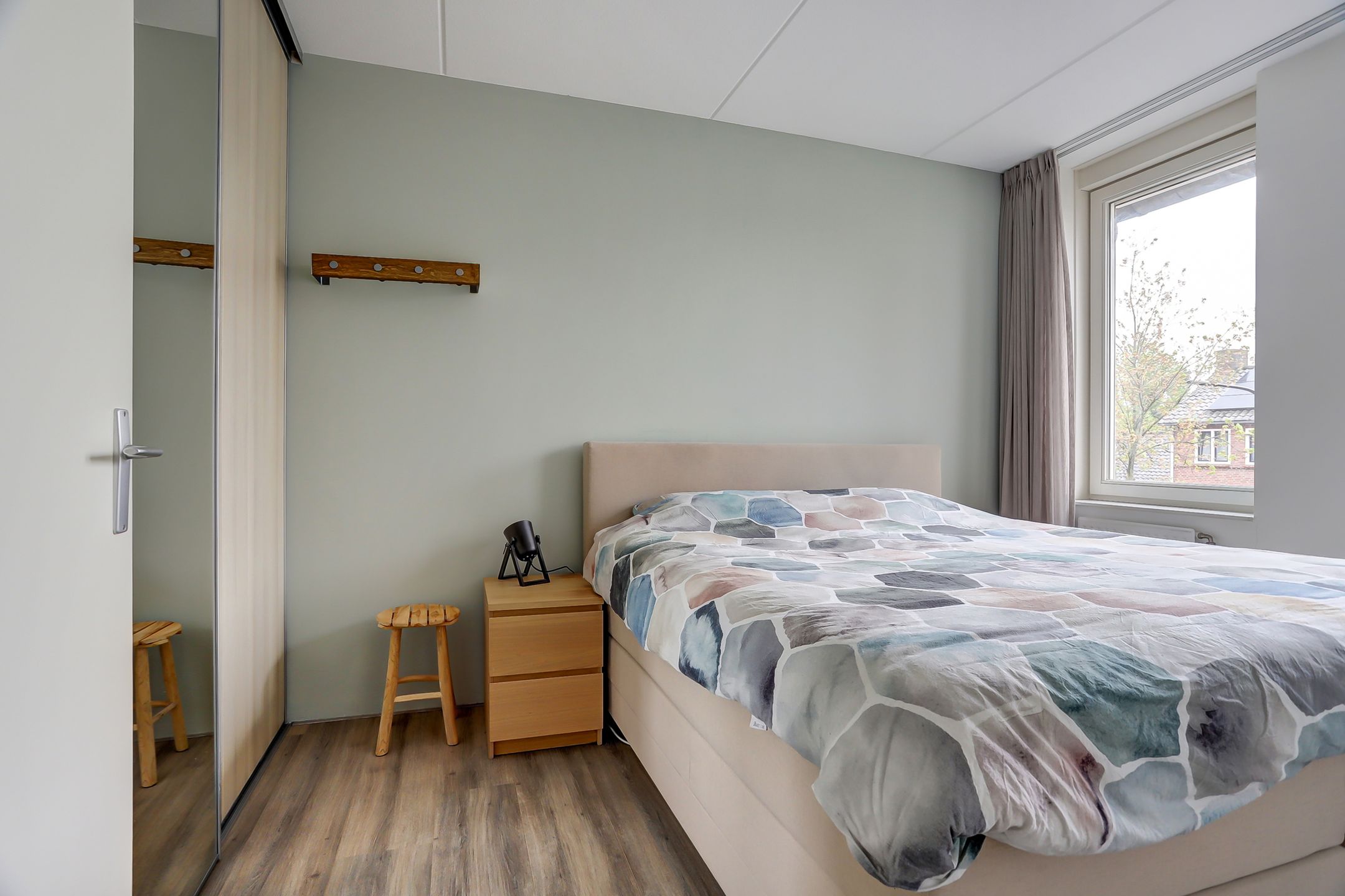 Foto 15 van Jan van Cuijkstraat 67