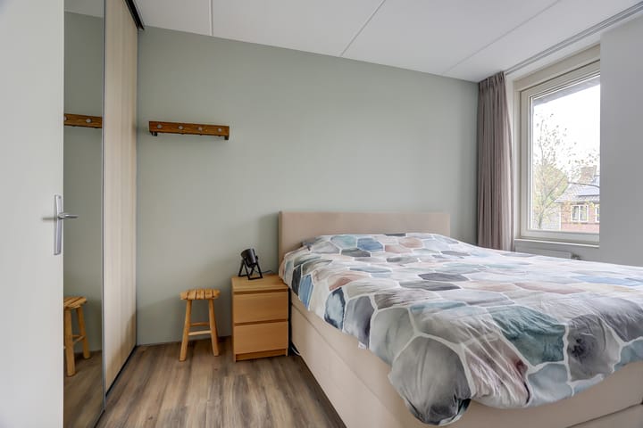 Foto 15 van Jan van Cuijkstraat 67