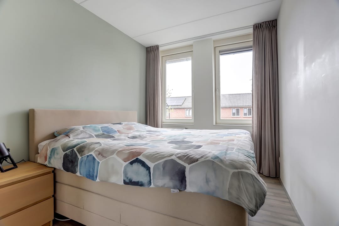 Foto 16 van Jan van Cuijkstraat 67