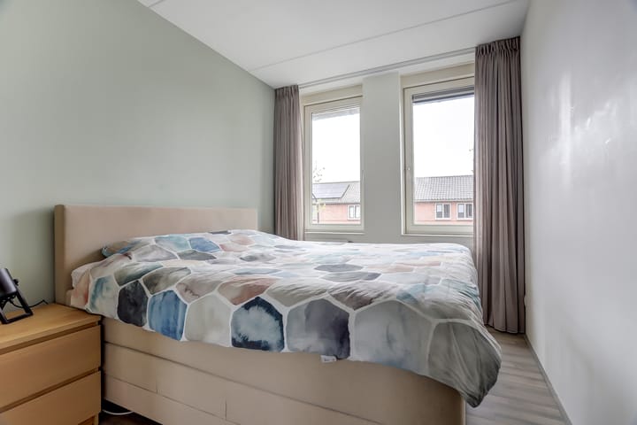 Foto 16 van Jan van Cuijkstraat 67