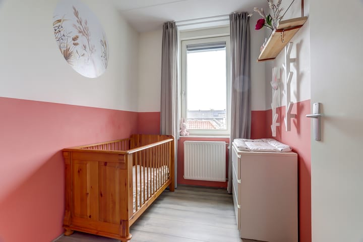 Foto 17 van Jan van Cuijkstraat 67