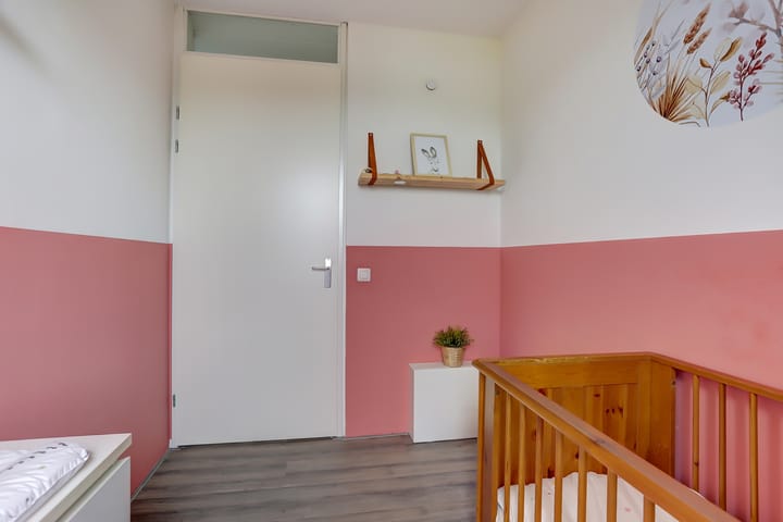 Foto 18 van Jan van Cuijkstraat 67