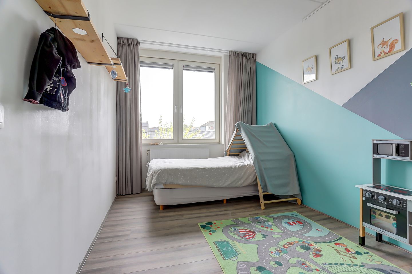 Foto 19 van Jan van Cuijkstraat 67