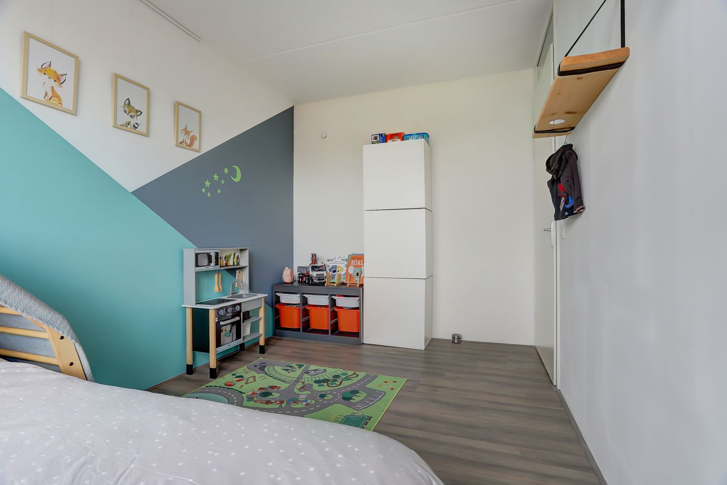 Foto 20 van Jan van Cuijkstraat 67