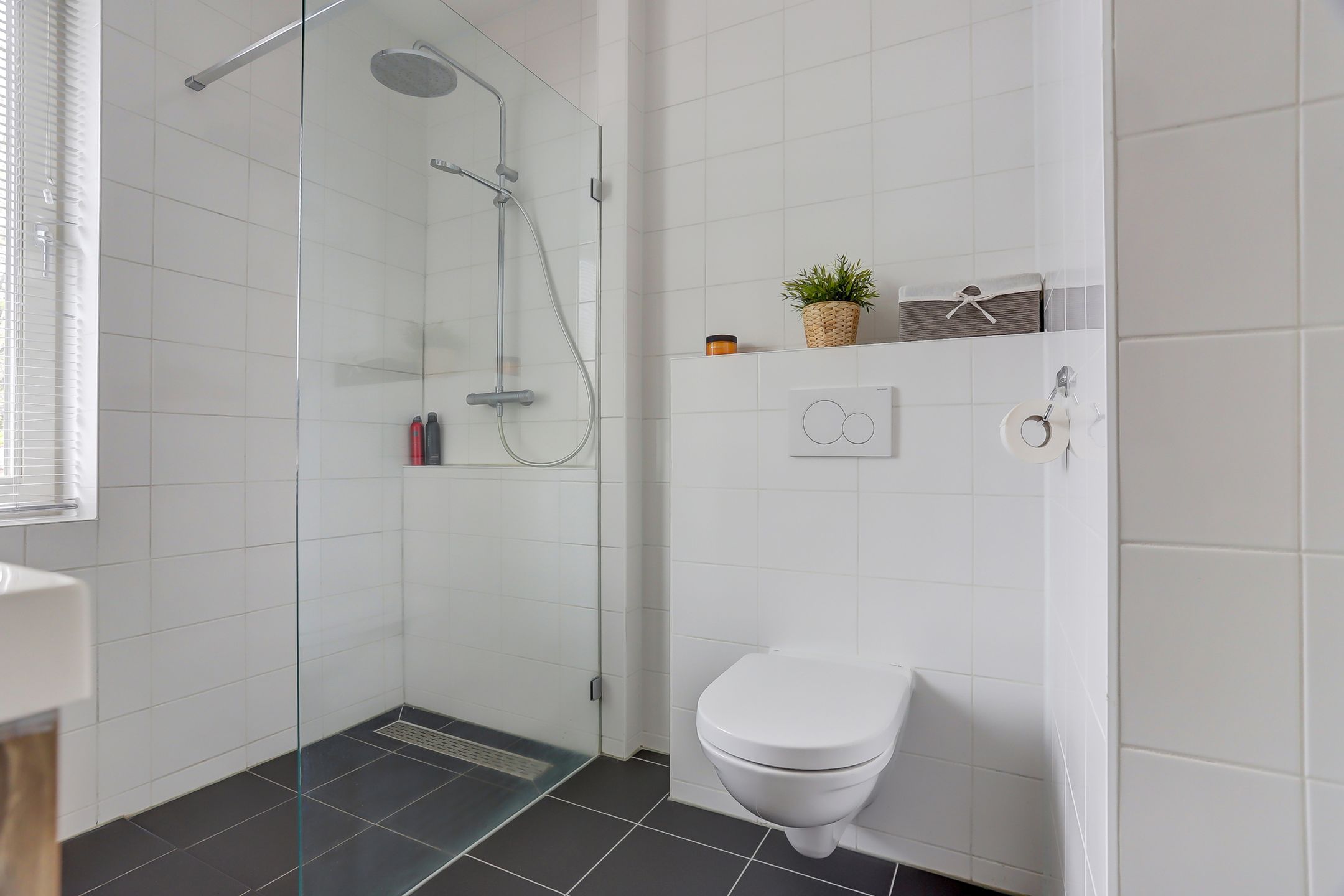 Foto 21 van Jan van Cuijkstraat 67