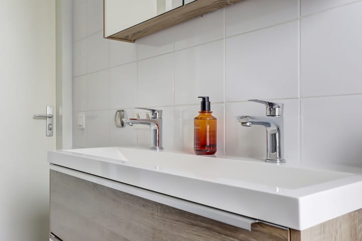 Foto 23 van Jan van Cuijkstraat 67