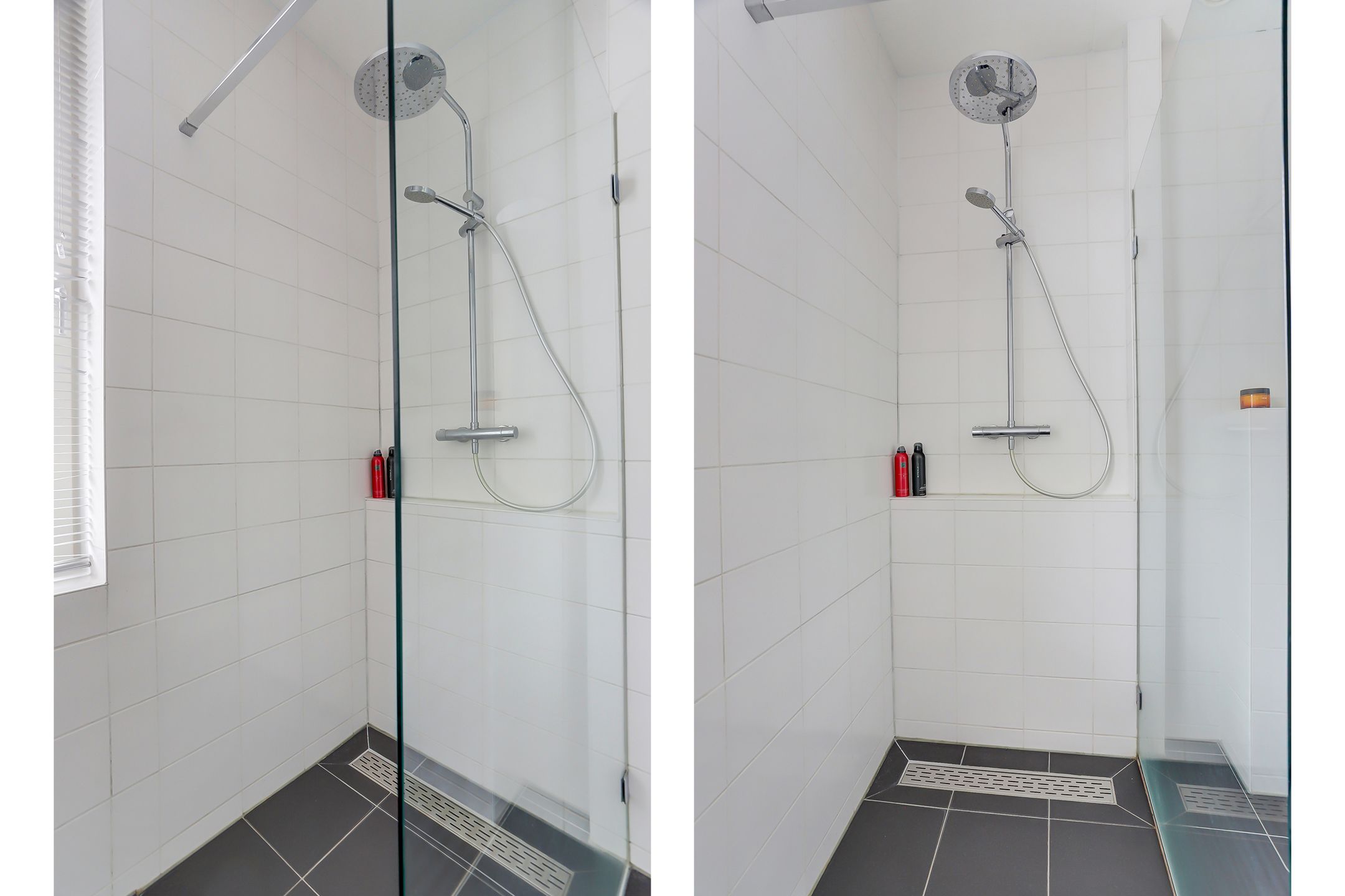 Foto 24 van Jan van Cuijkstraat 67