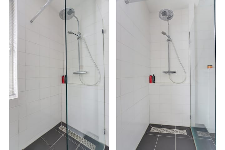 Foto 24 van Jan van Cuijkstraat 67