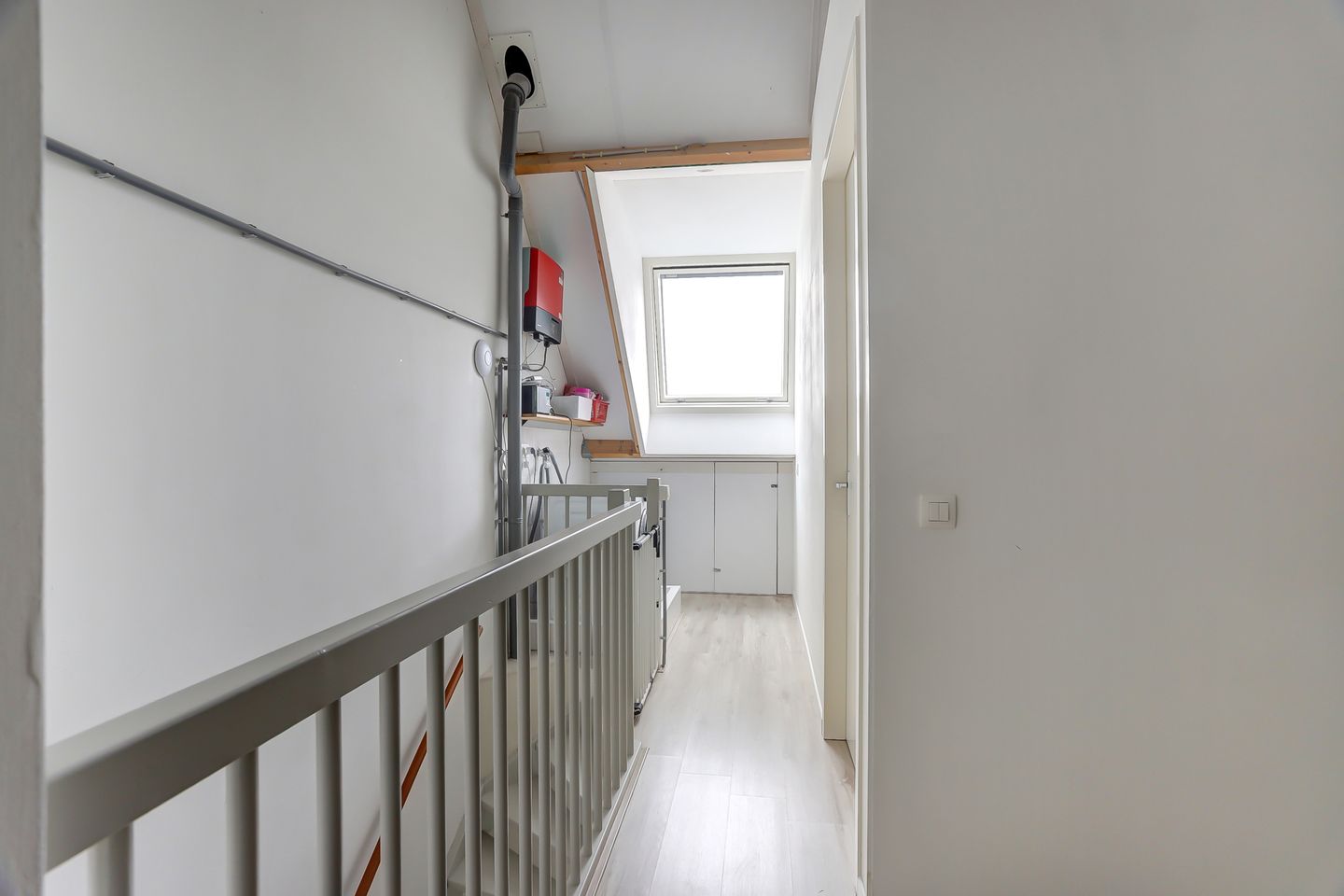 Foto 25 van Jan van Cuijkstraat 67