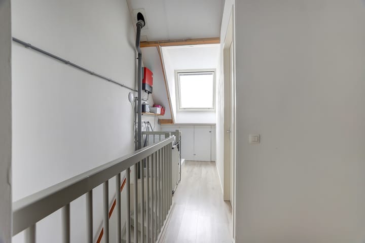 Foto 25 van Jan van Cuijkstraat 67