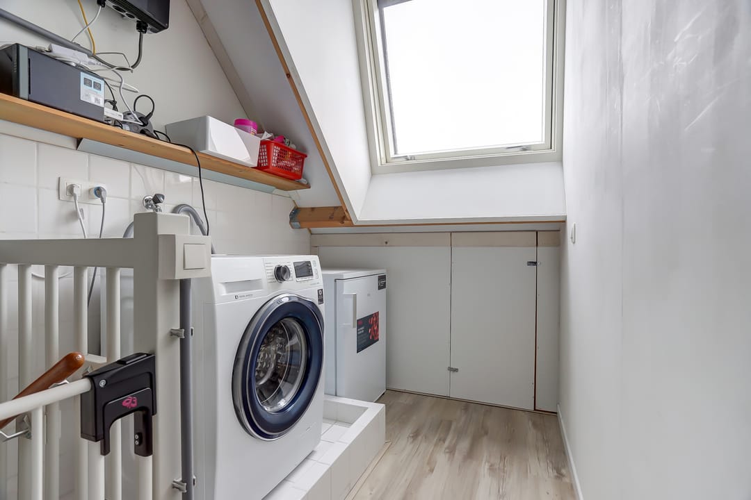 Foto 26 van Jan van Cuijkstraat 67