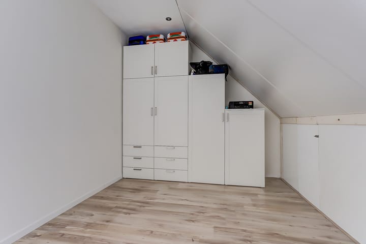 Foto 27 van Jan van Cuijkstraat 67