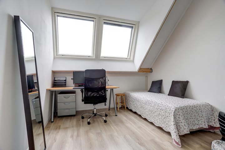 Foto 28 van Jan van Cuijkstraat 67