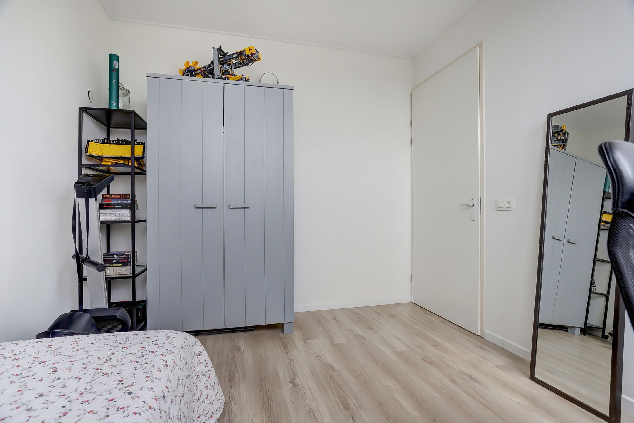 Foto 30 van Jan van Cuijkstraat 67