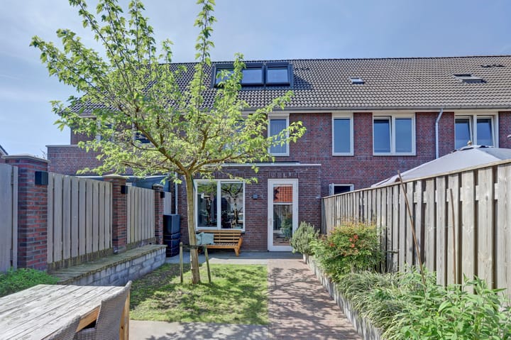 Foto 31 van Jan van Cuijkstraat 67