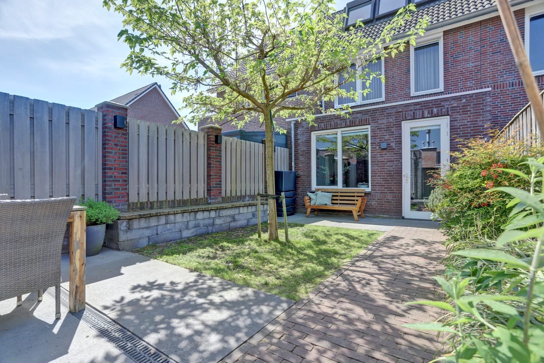 Foto 32 van Jan van Cuijkstraat 67