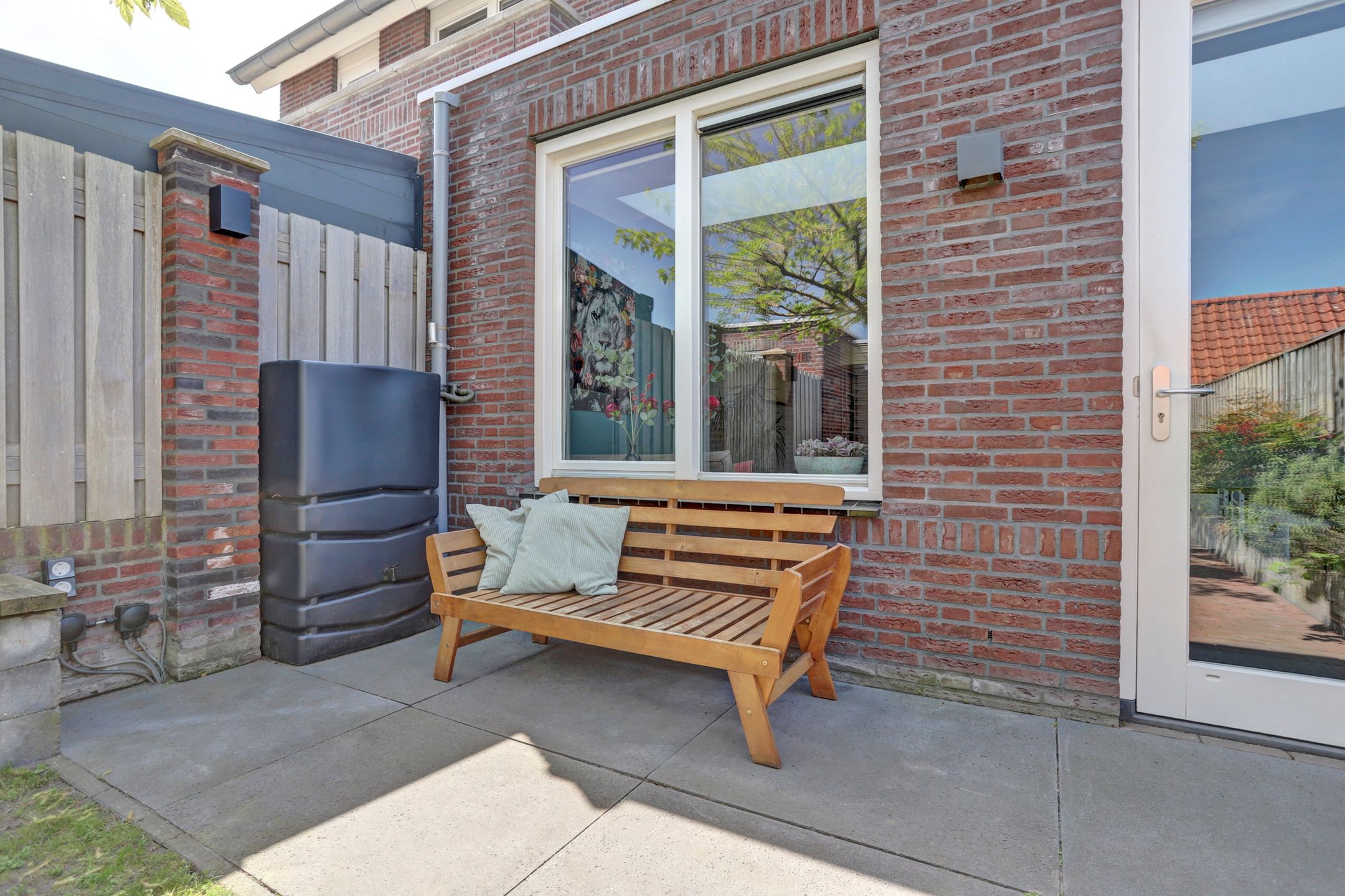 Foto 33 van Jan van Cuijkstraat 67