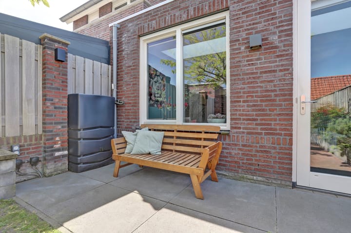 Foto 33 van Jan van Cuijkstraat 67