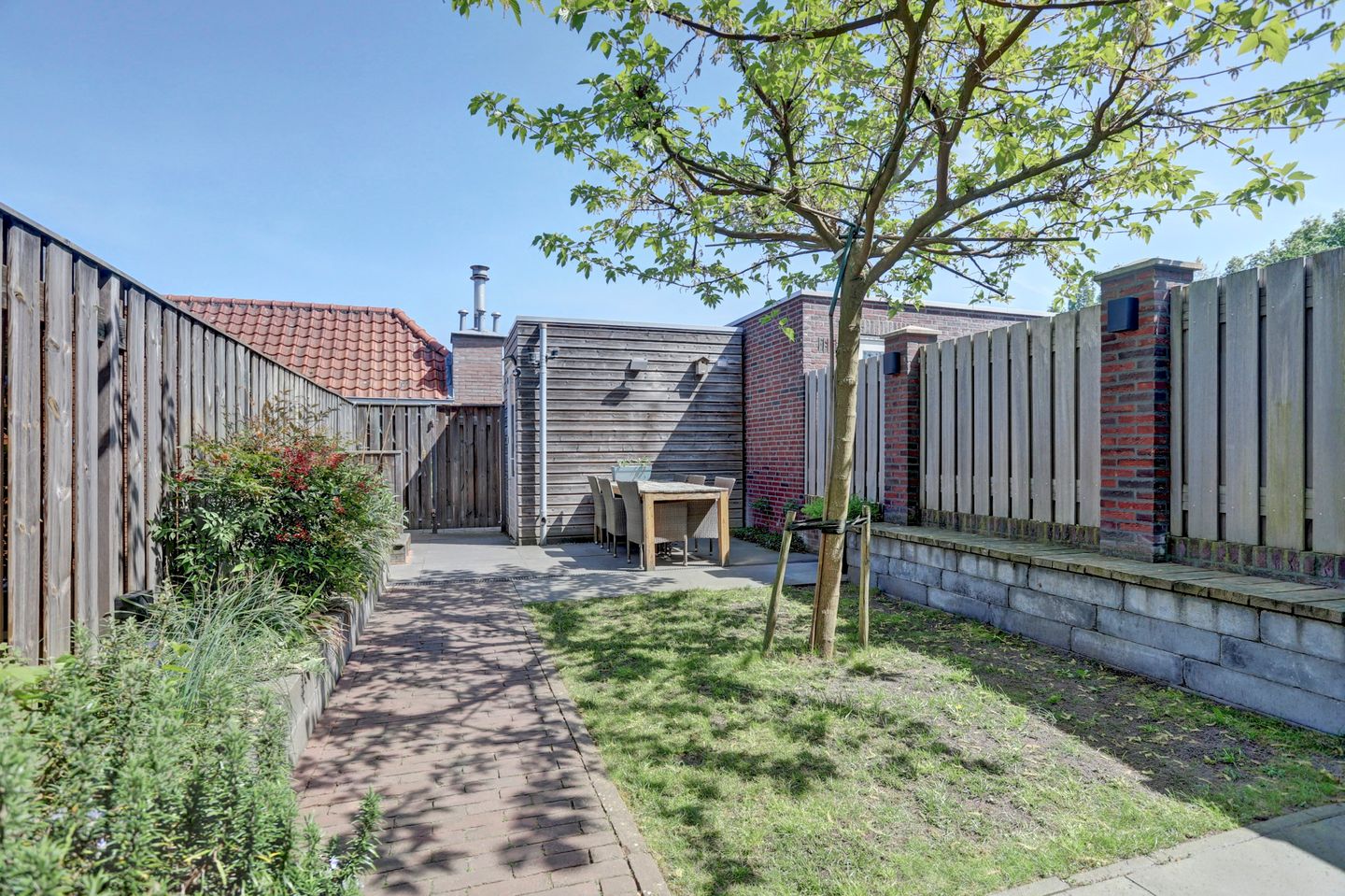 Foto 34 van Jan van Cuijkstraat 67